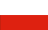 Polish language version on server in Poland