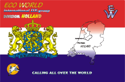 19EW-flag